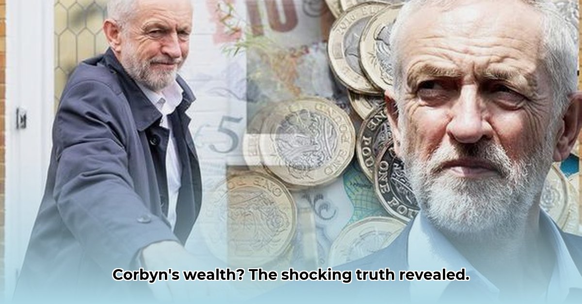 jeremy-corbyn-net-worth